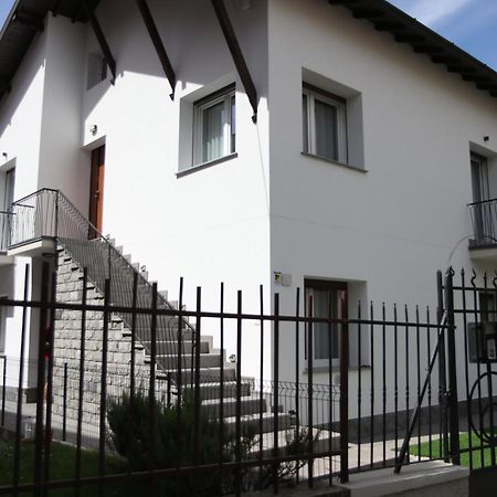 Sweet Dreams Apartment Como Bagian luar foto