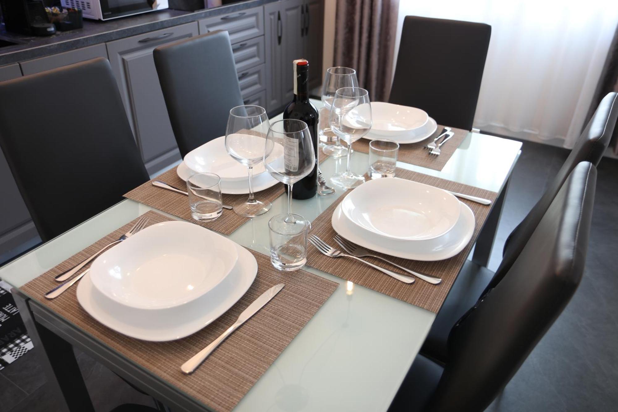 Sweet Dreams Apartment Como Bagian luar foto