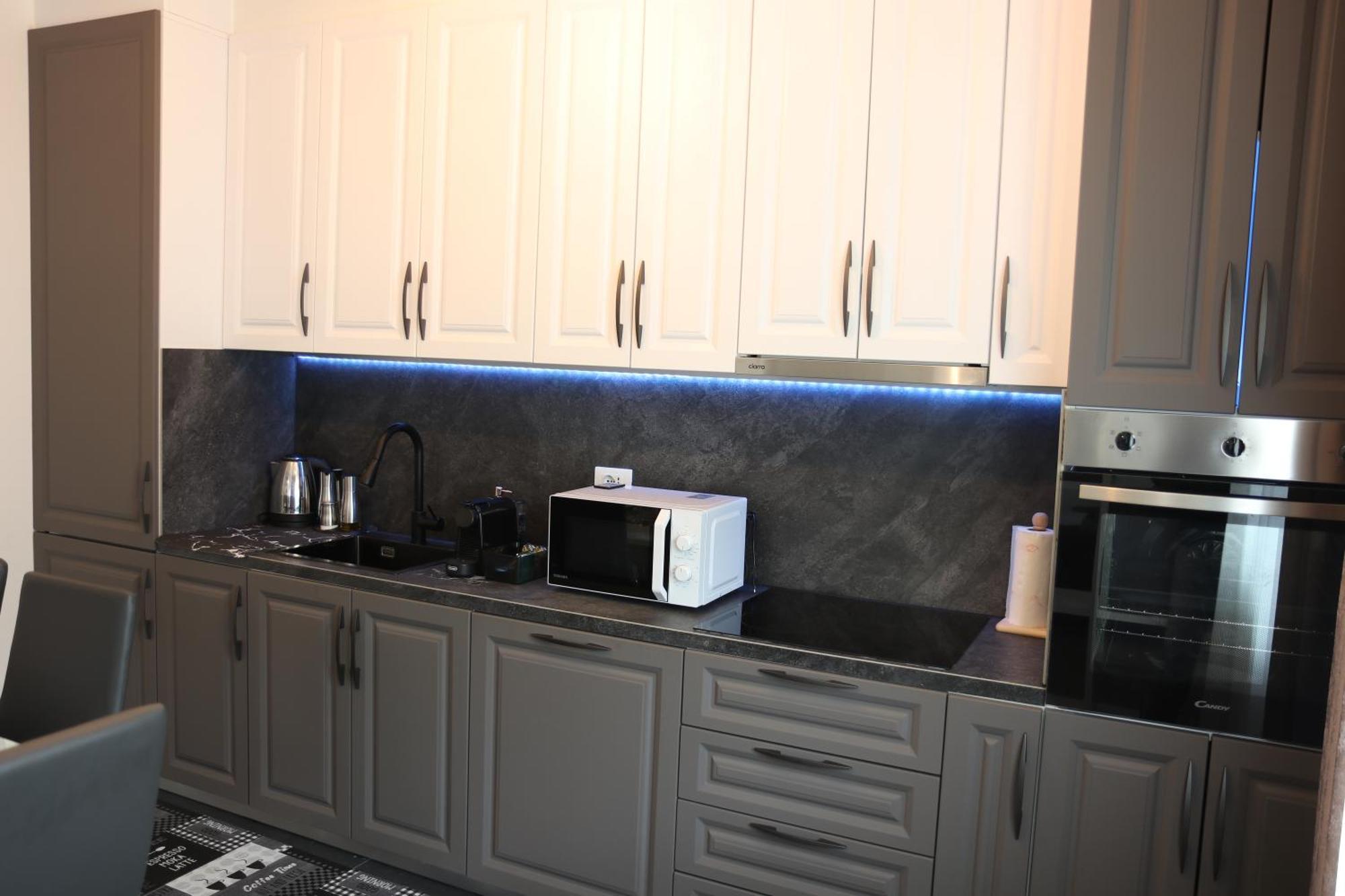 Sweet Dreams Apartment Como Bagian luar foto